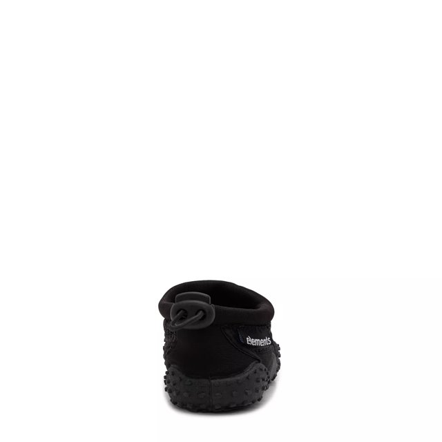 Elements Toddler Boys Water Shoe DSW Canada