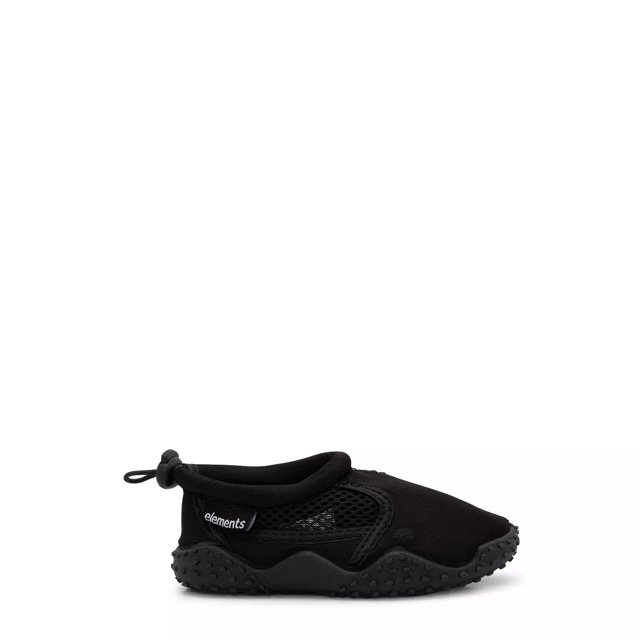 Nike water shoes for toddlers top