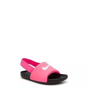 Kids nike sandals sale