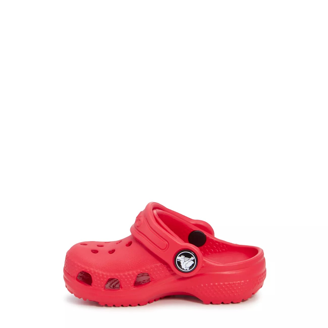 Toddler Boys' Classic Clog