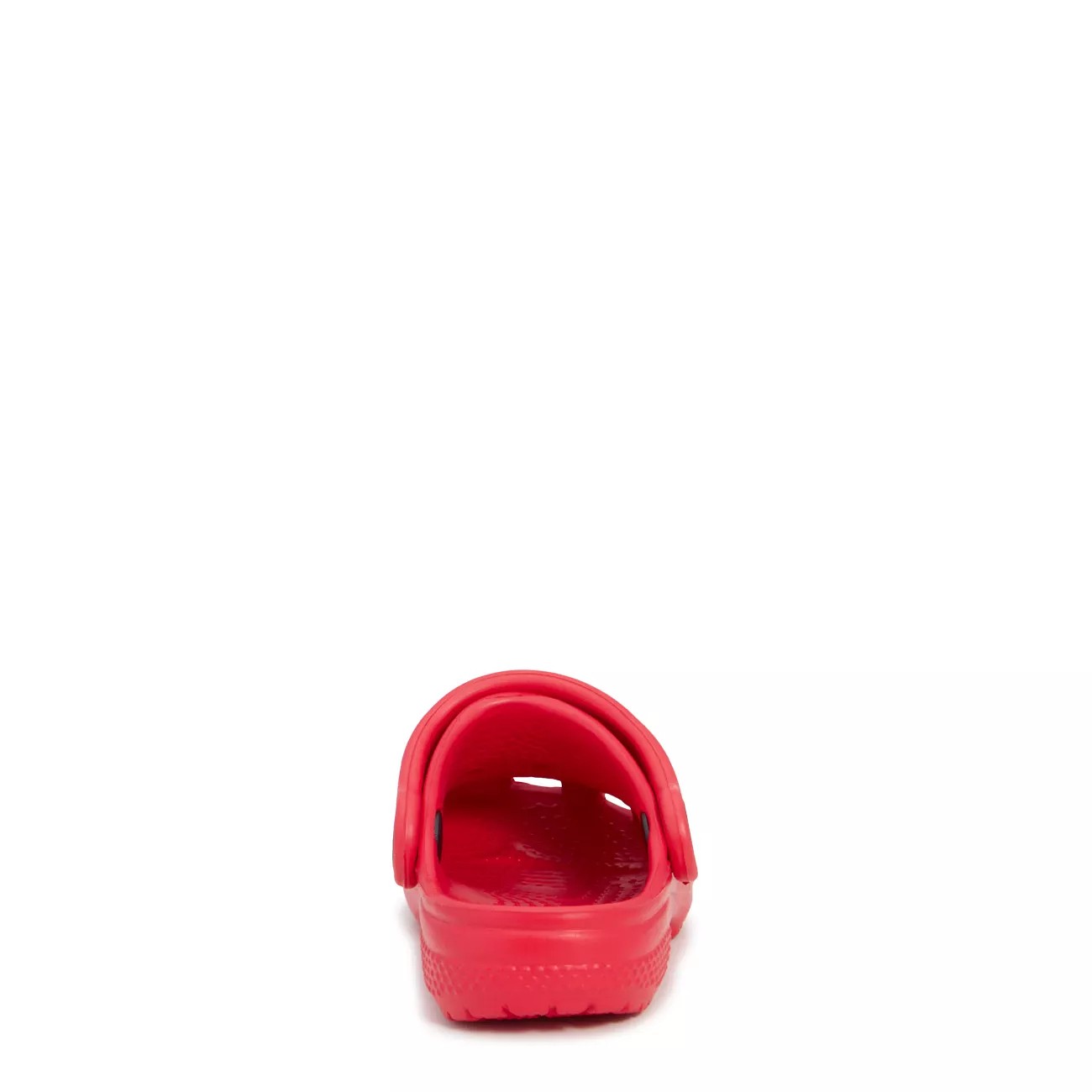 Toddler Boys' Classic Clog