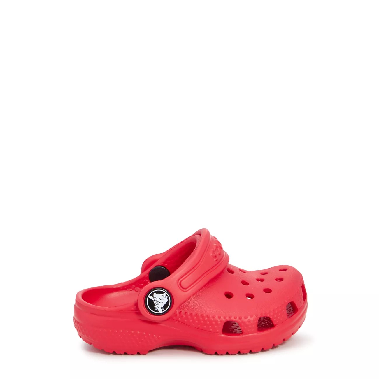 Toddler Boys' Classic Clog