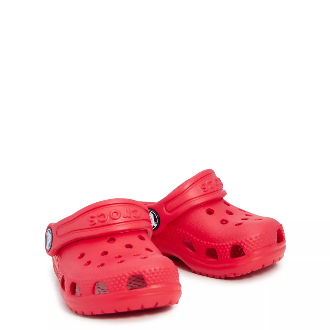 Toddler Boys' Classic Clog