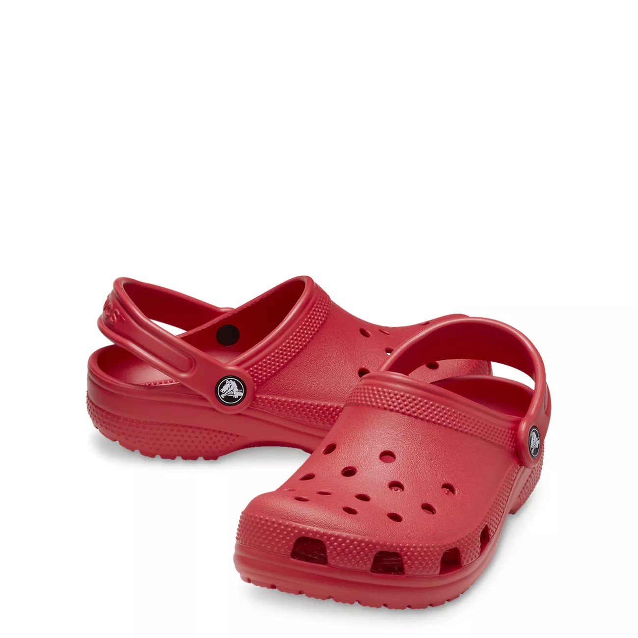 Toddler Boys' Classic Clog