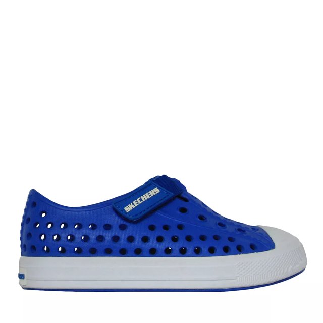 Skechers deals guzman 2.0