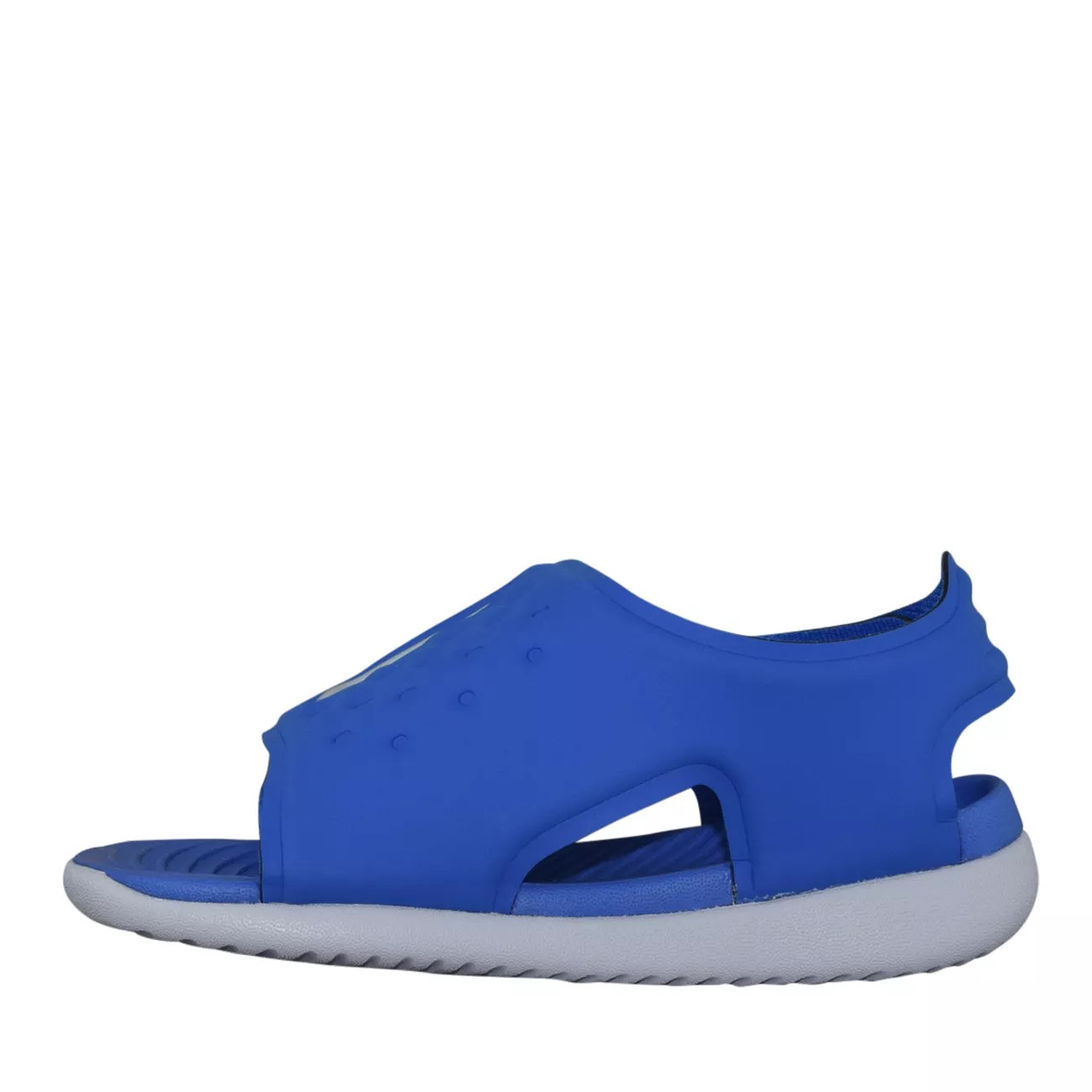 boys sunray sandals