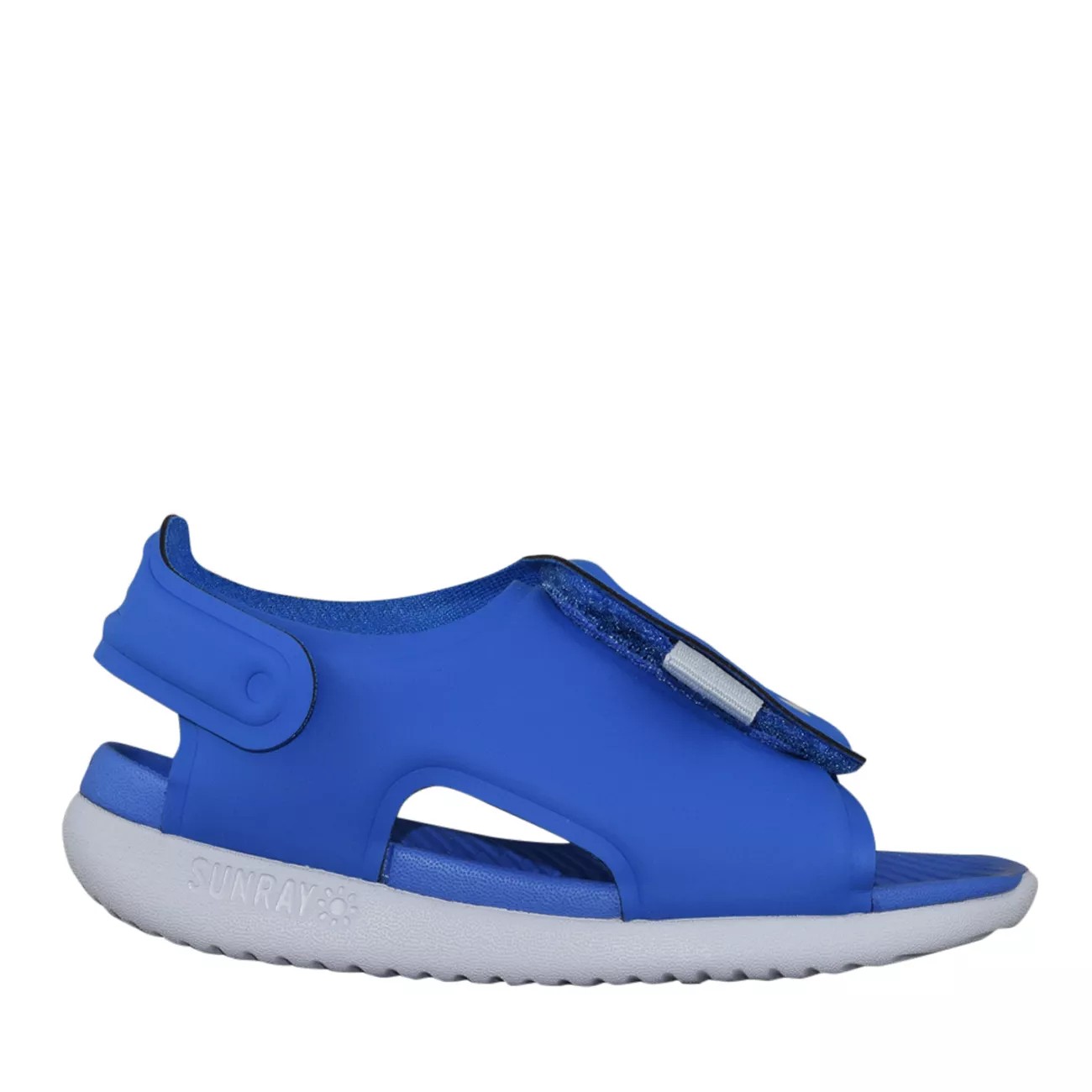 boys sunray sandals