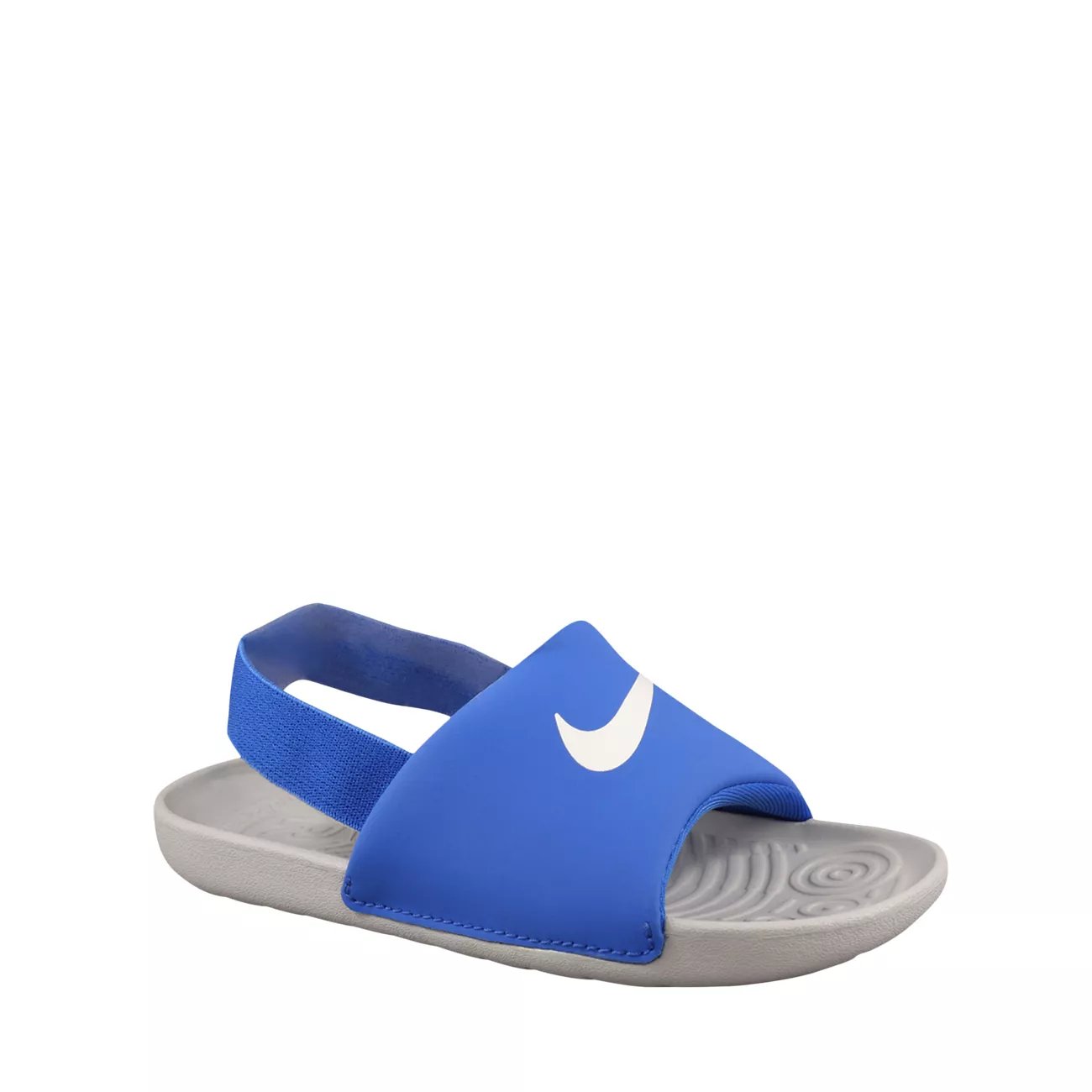 nike kawa slide canada