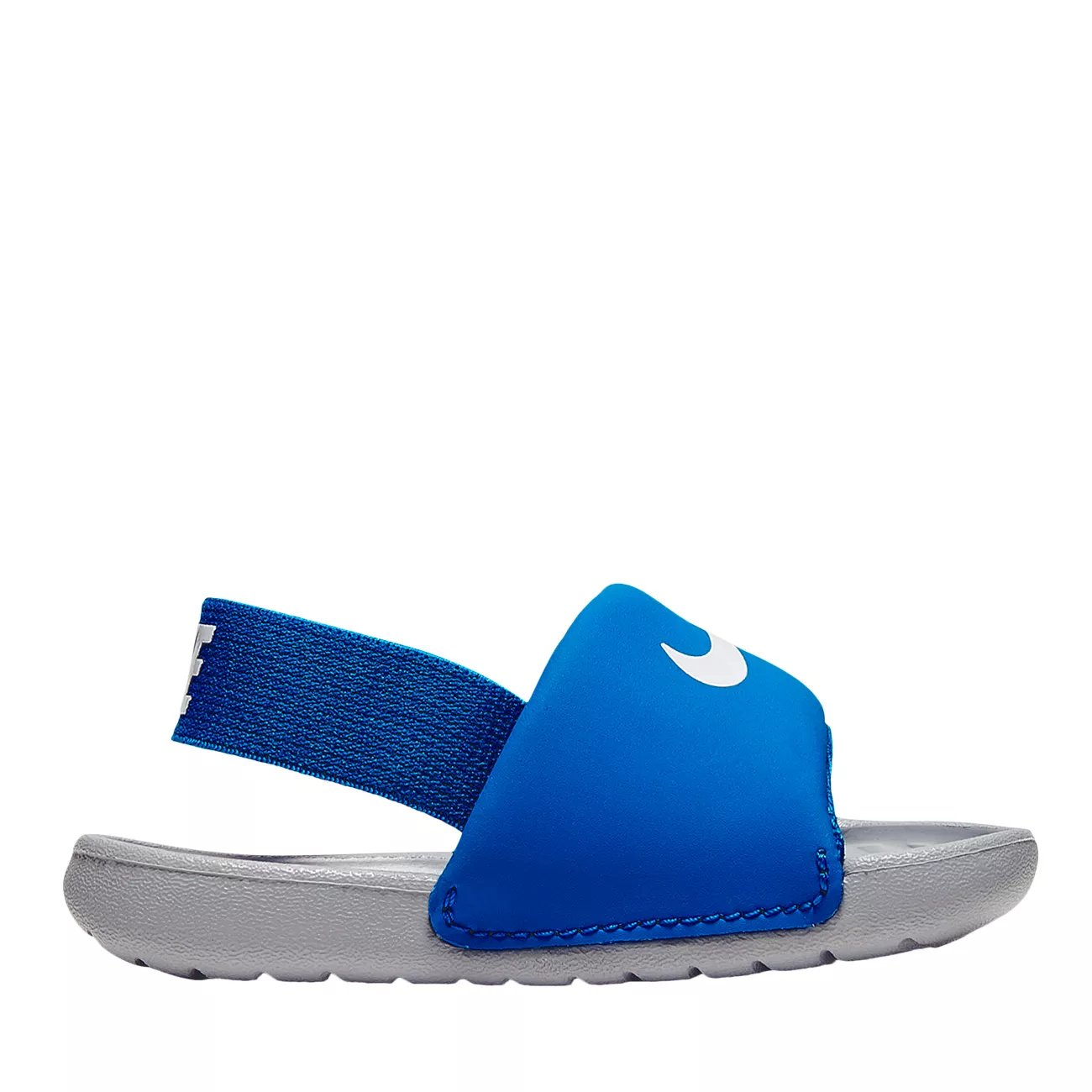 preschool nike slides