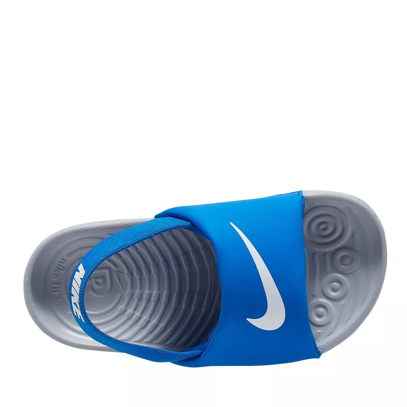 nike kawa slide canada