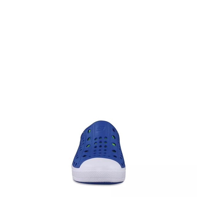 Dsw outlet shoes skechers