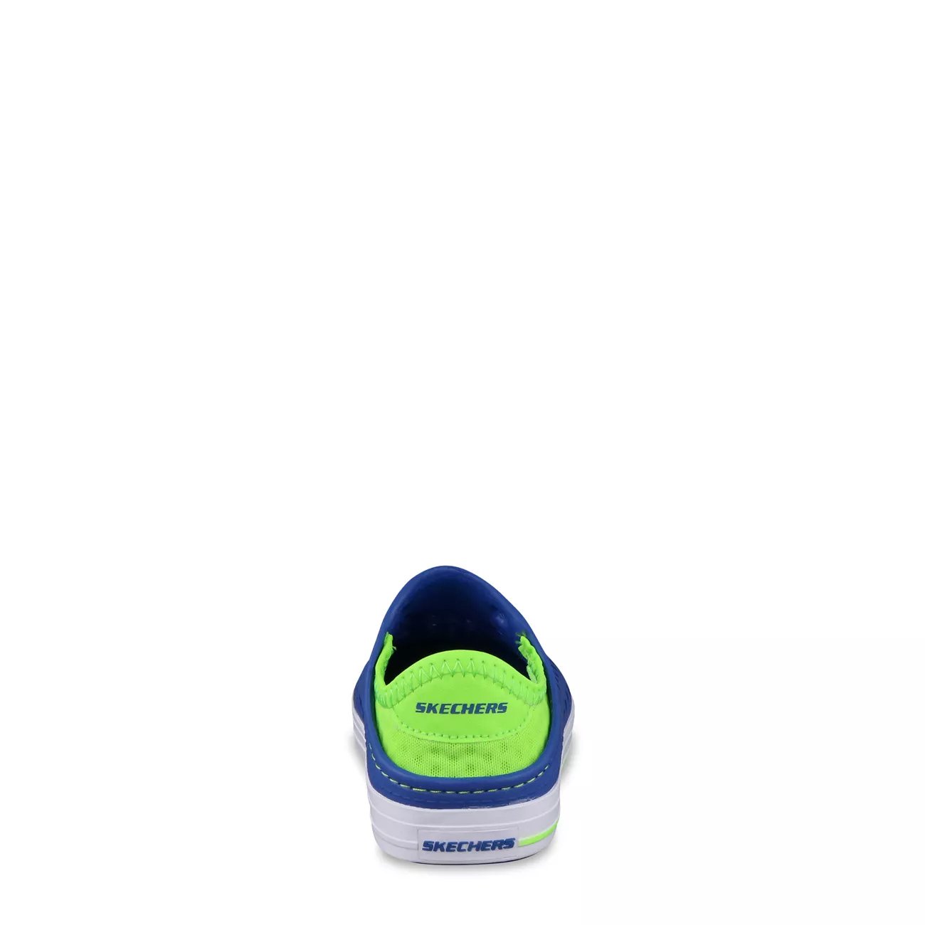 skechers guzman canada