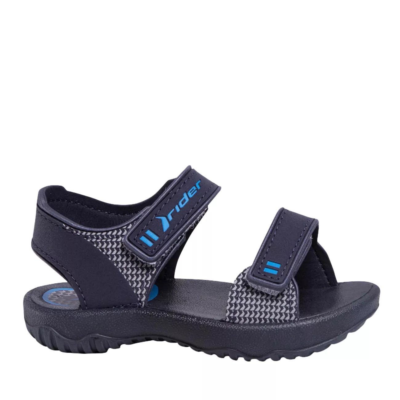 rider sandals canada