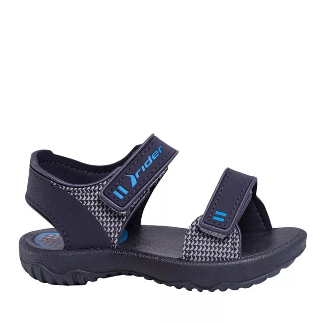 Preschool boy sandals new arrivals