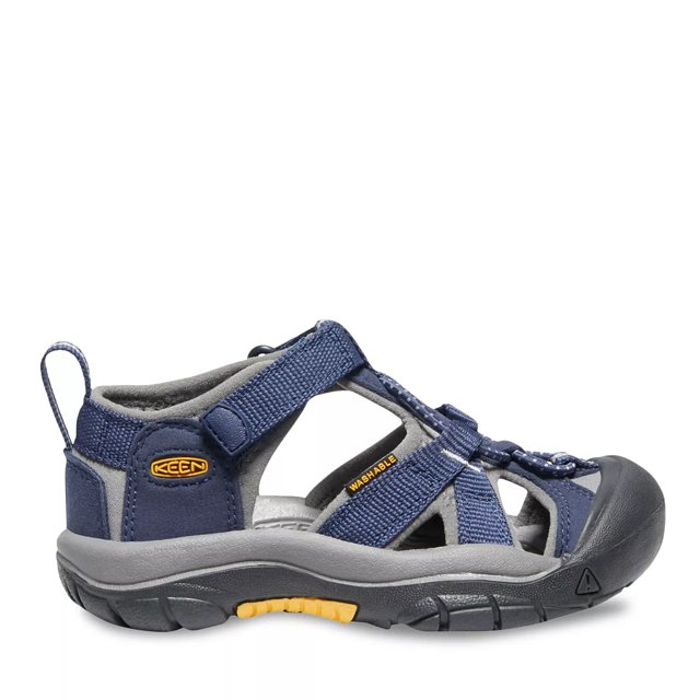 Keen Toddler Boys' Venice H2 Sandal DSW Canada