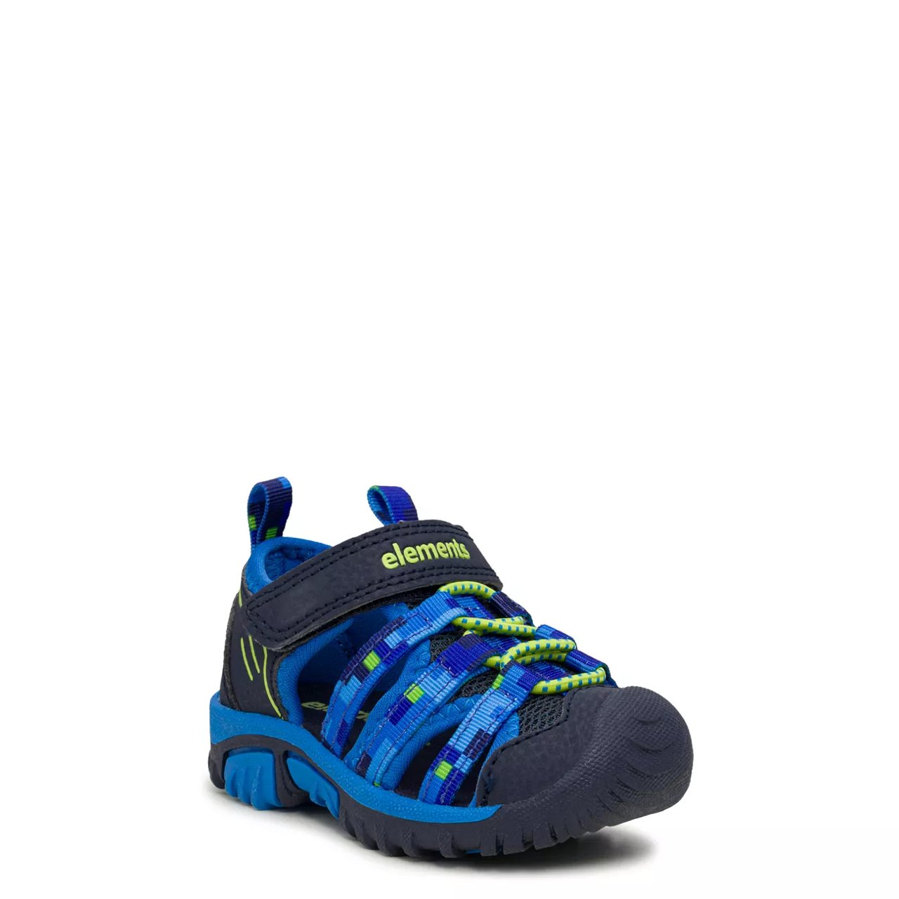Boys sandals canada on sale