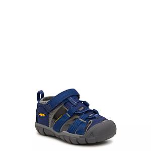 Kids' Sport & Outdoor Sandals: Shop Online & Save