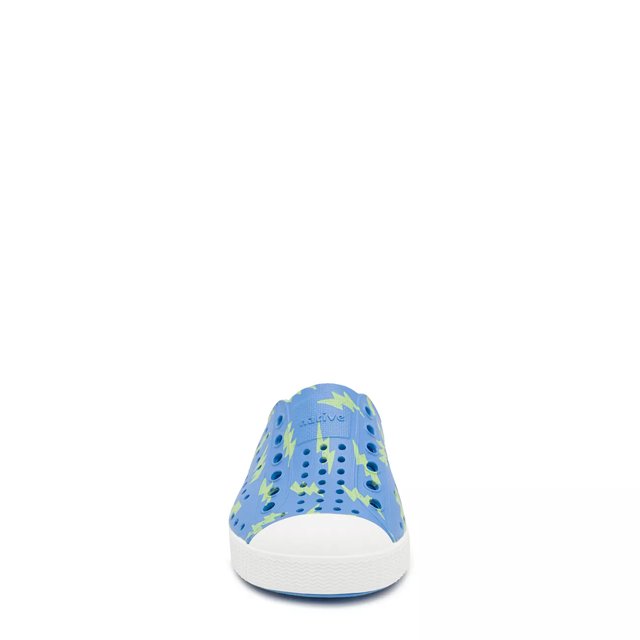 Dsw native shoes on sale