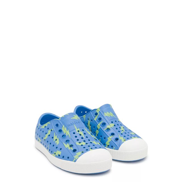Dsw natives outlet