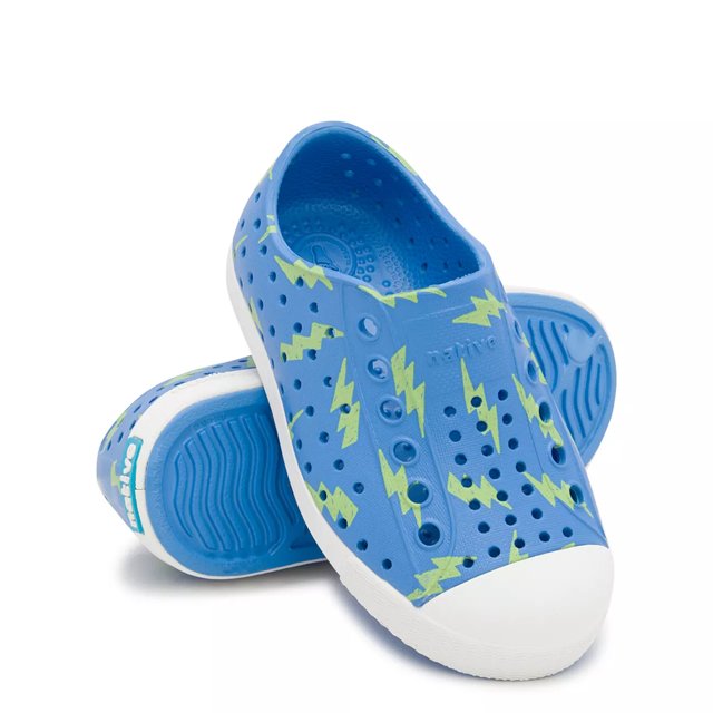 Dsw shoes shop for toddlers