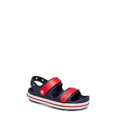 Kids' Sandals & Slides, Free Shipping
