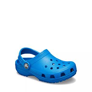 Kids crocs size clearance 13