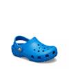 Kids crocs outlet