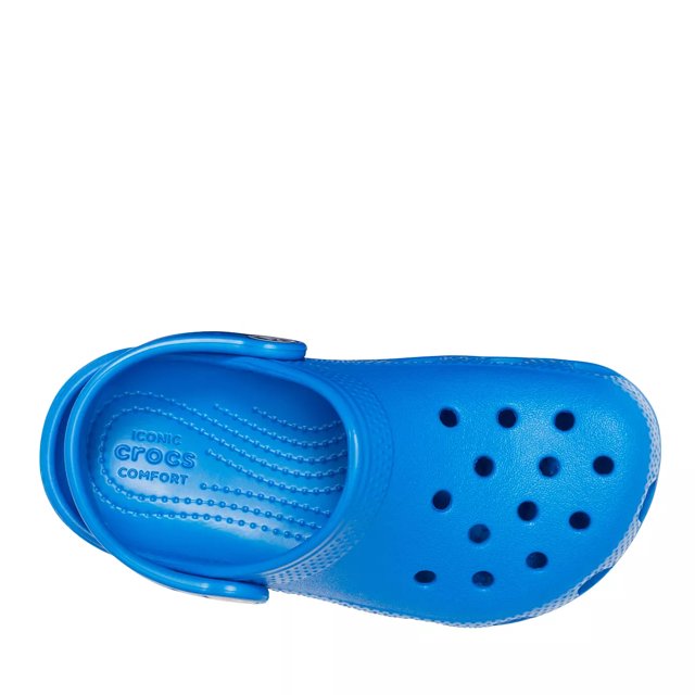 Toddler boy crocs on sale clearance