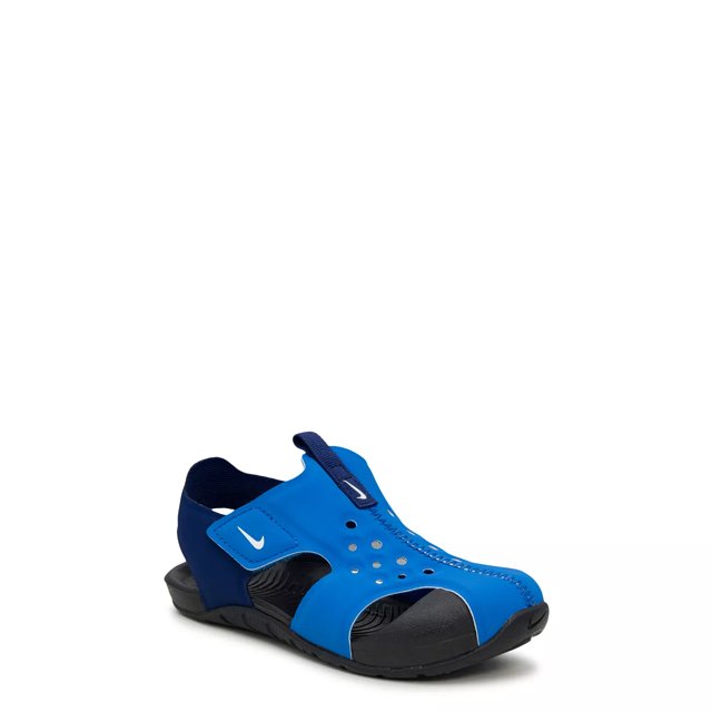 Nike sunray protect new arrivals toddler boy