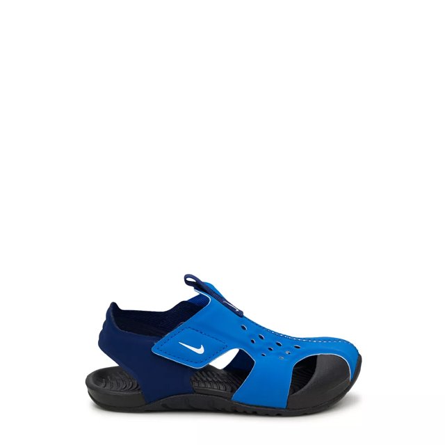Nike Toddler Boy s Sunray Protect 2 Sandal