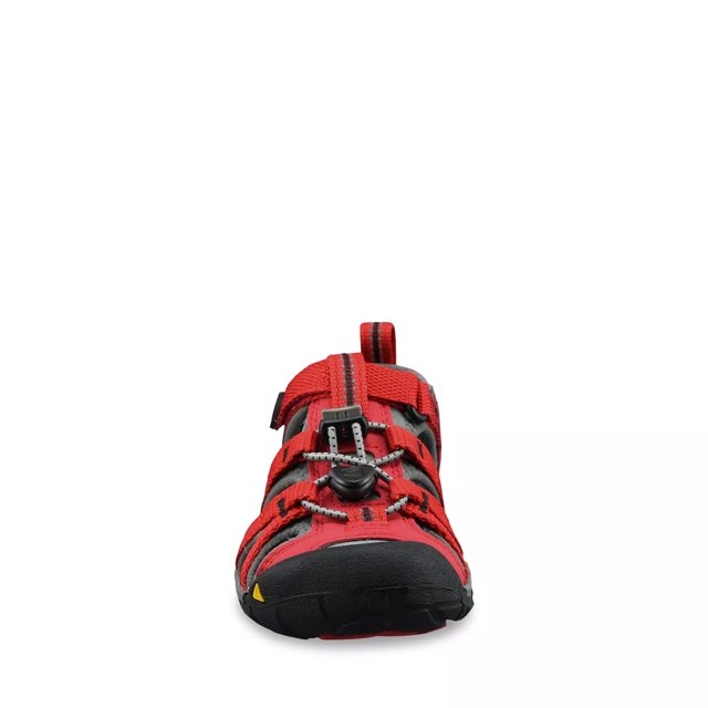 Keen Toddler Boy s Seacamp II CNX Sandal DSW Canada