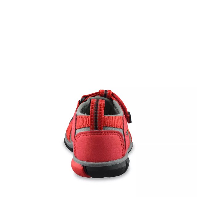 Keen Toddler Boy s Seacamp II CNX Sandal DSW Canada