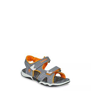 Boys dressy online sandals