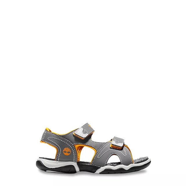 Timberland sandals toddler boy top