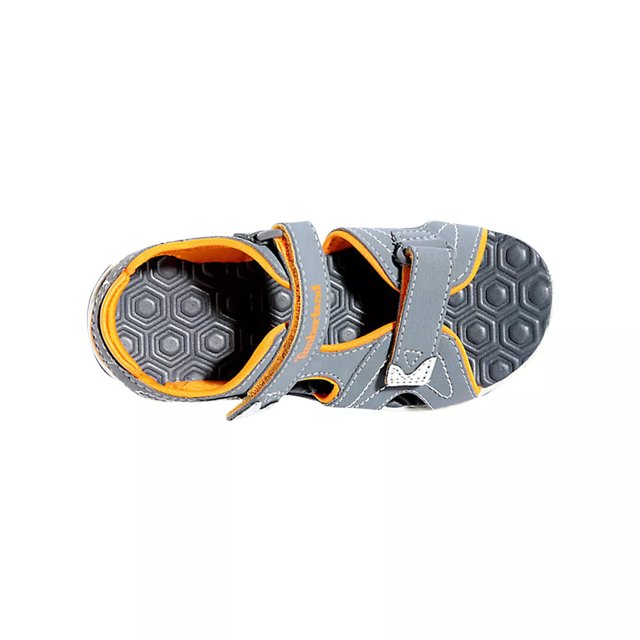 Rugged Bear Hook and Loop Active Sport Sandals (Toddler-Little Kids) at  Tractor Supply Co.