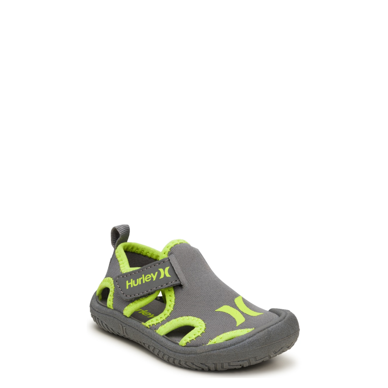 Toddler Boys' Kona Outdoor Sandal