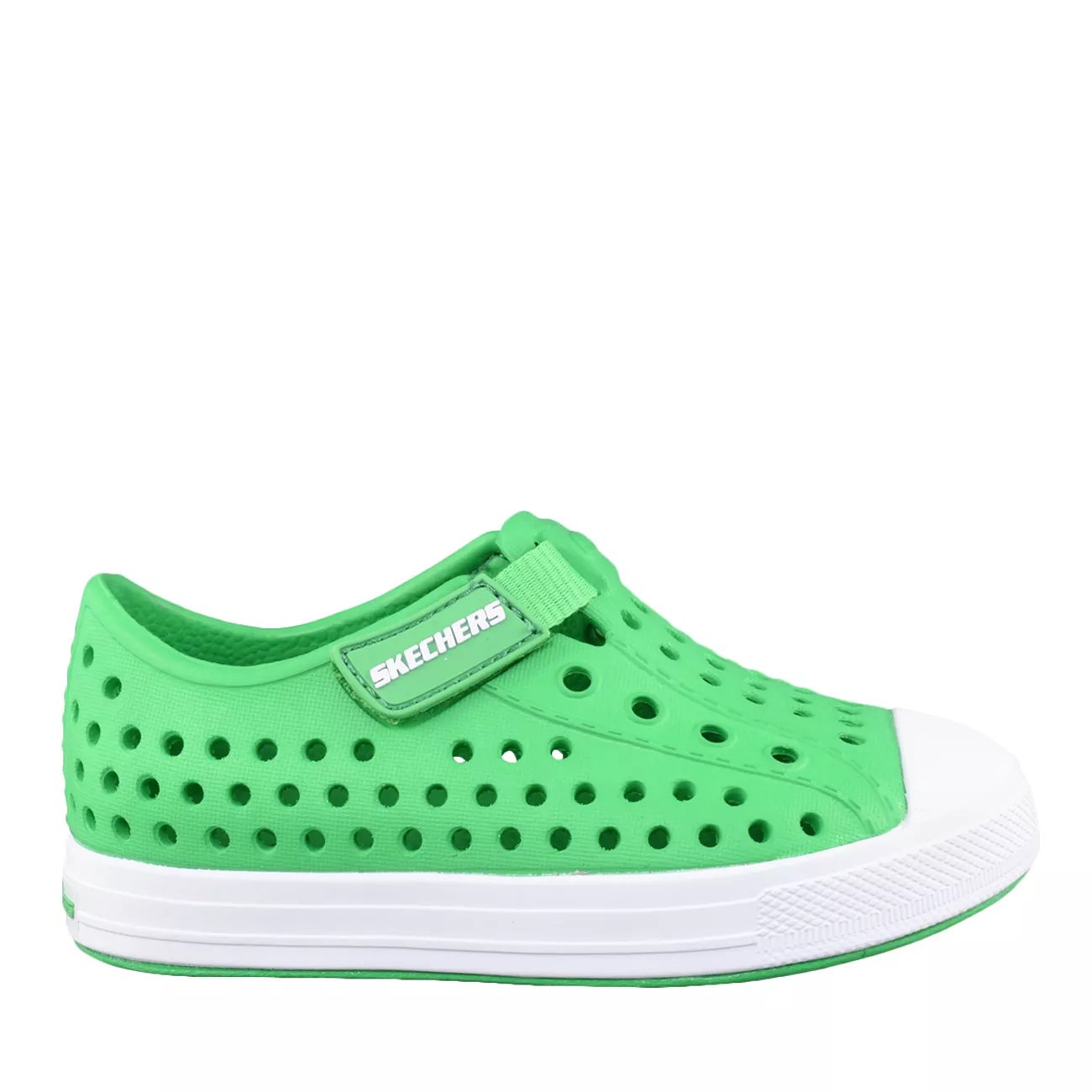 skechers guzman 2.0