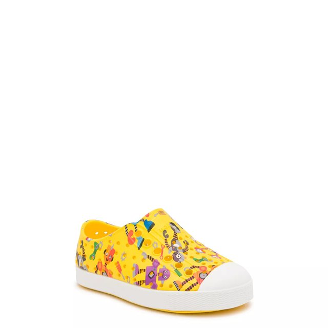 Dsw native clearance shoes