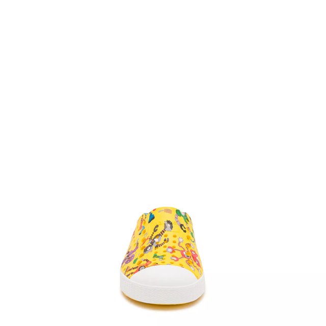 Dsw native shoes on sale