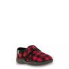 Kamik cozy lodge online slippers