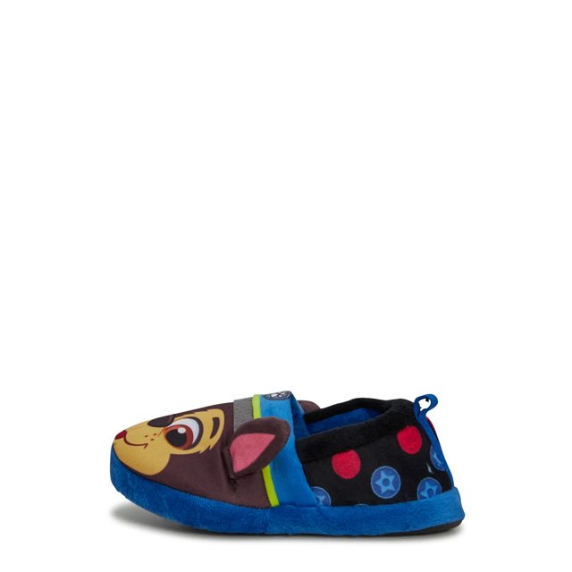 Paw Patrol Toddler Boys Slipper DSW Canada