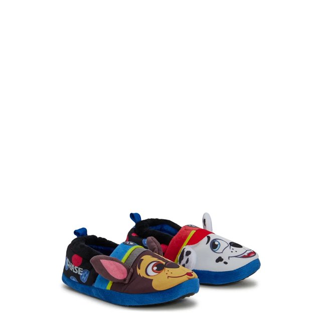 Dsw shoes slippers hotsell