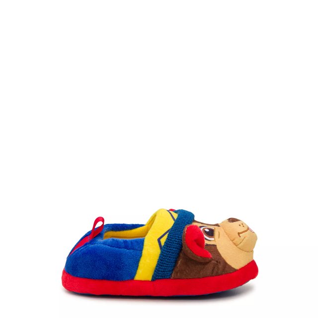 Dsw kids new arrivals slippers