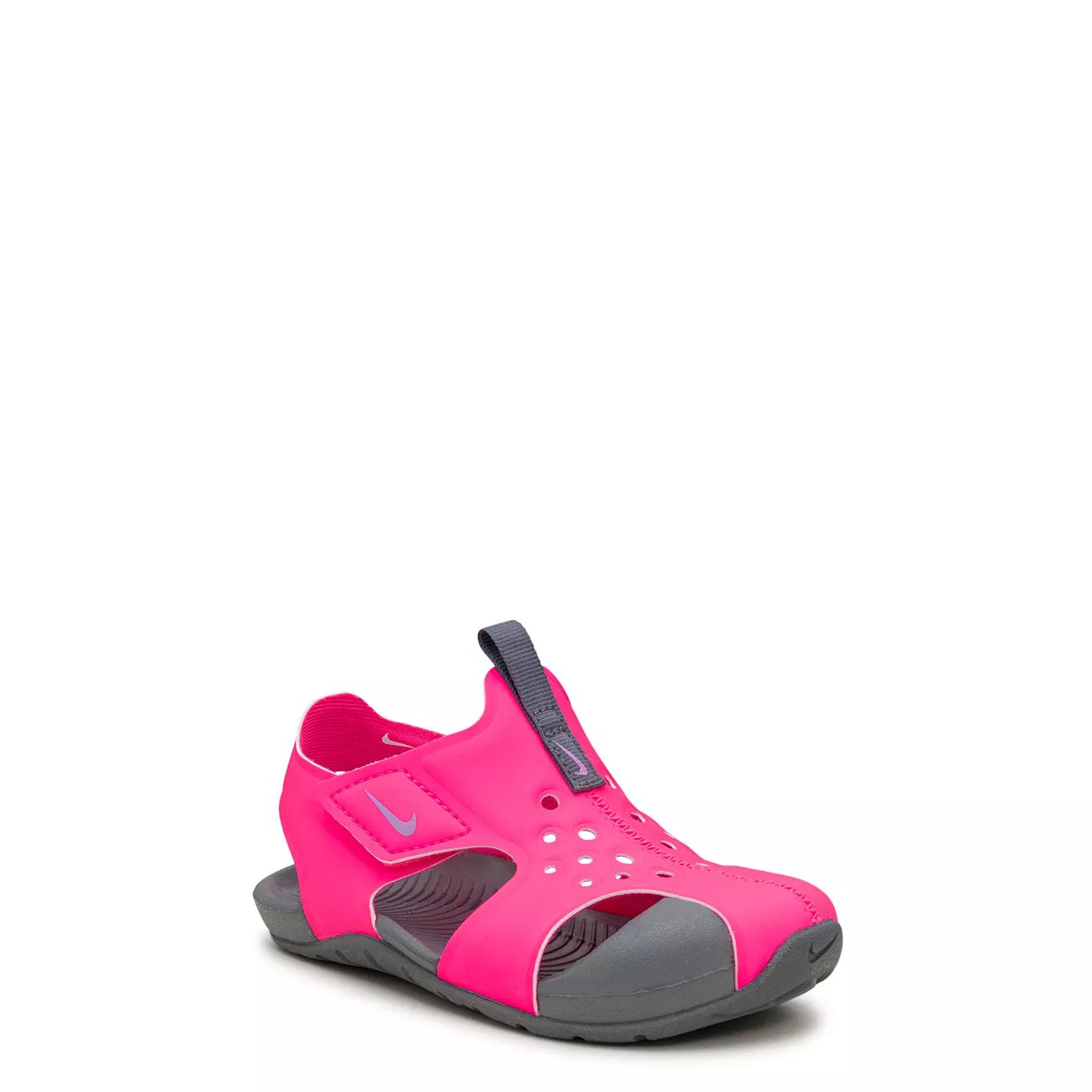 Nike Toddler Girls Sunray Protect 2 Sandals