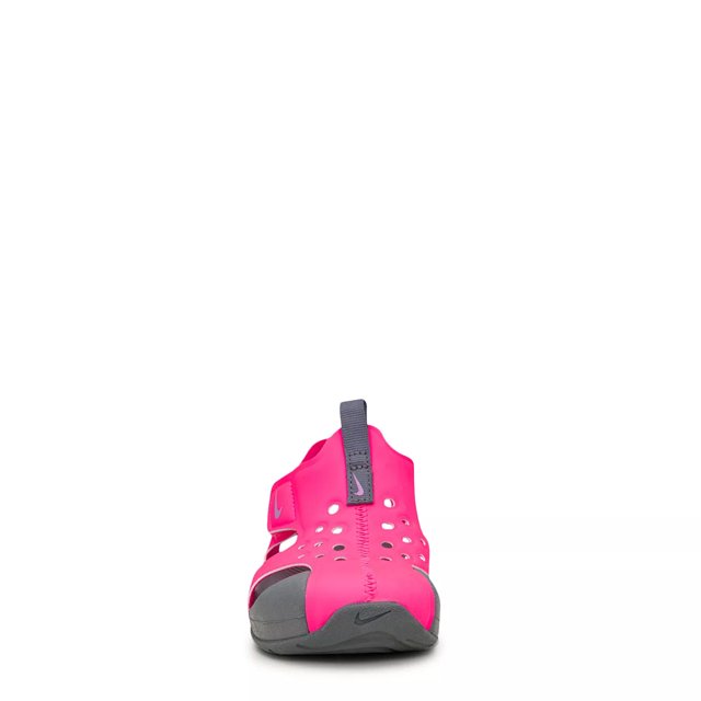 Sunray protect 2 sandal clearance