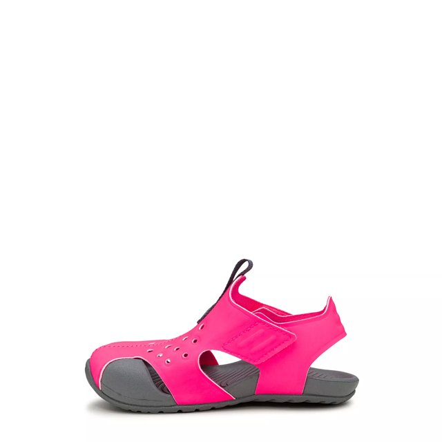 Nike sunray protect 2 sandalet shop
