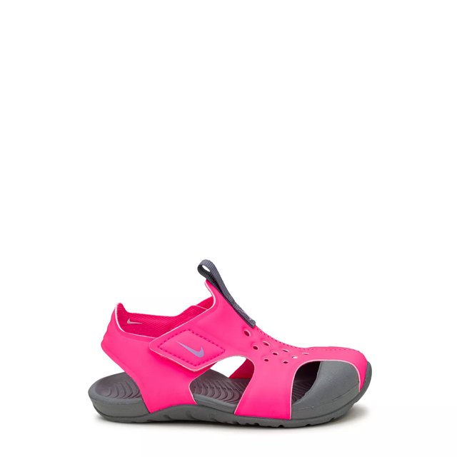 Nike Toddler Girls Sunray Protect 2 Sandal
