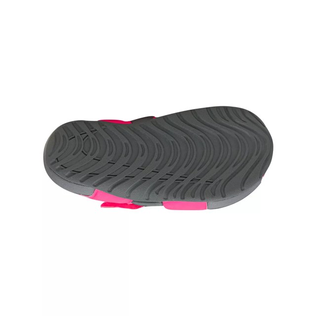 Nike Toddler Sunray Protect 2 Sandals