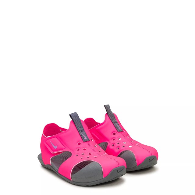 Nike Toddler Girls Sunray Protect 2 Sandal DSW Canada