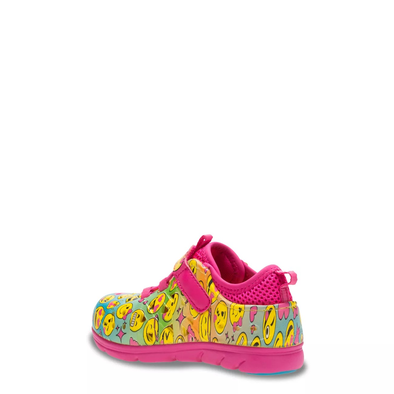 stride rite water shoes phibian